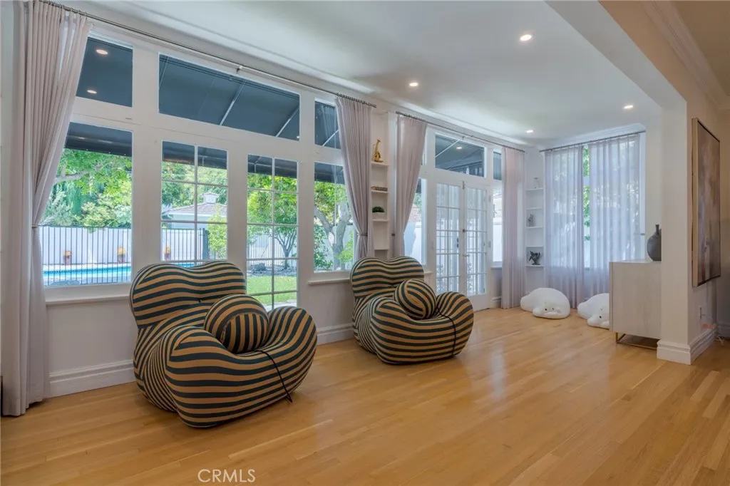 2245 E California Boulevard, San Marino, California 91108 home-pic-5